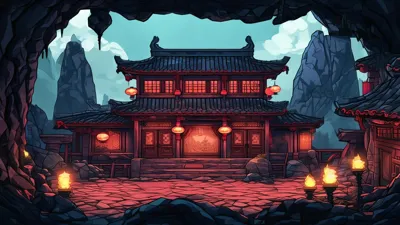 9月7日巴哈姆特之怒兑换码大放送，珍稀道具等你拿